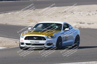 media/Oct-18-2025-Nasa (Sat) [[47b537a347]]/Time Trial/Turn 3/